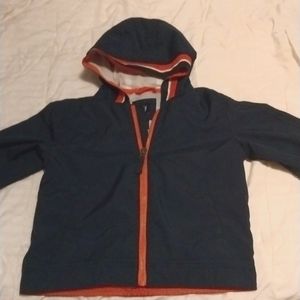 Gap for kids Jacket 🧥